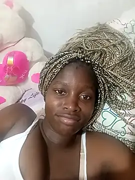 givana love online show from September 19, 3:38 am