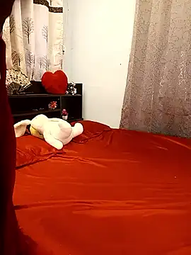 Snapshot of Divya_girl chatting on September 22, 9:19 am Divya girl online show from September 22, 9:19 am