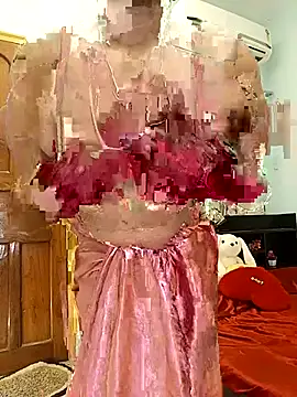 Snapshot of Divya_girl chatting on September 23, 12:03 pm Divya girl online show from September 23, 12:03 pm