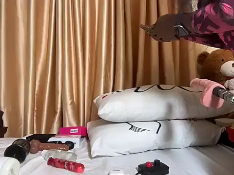 SexyAudreyFuck online show from September 16, 7:55 pm