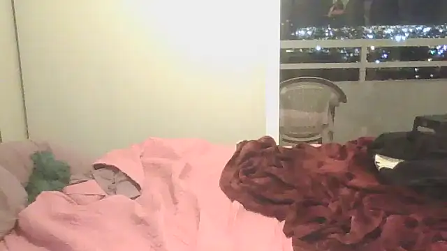 atenealovve 77 online show from September 28, 12:17 am