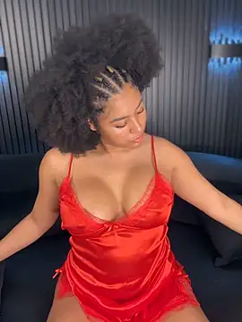 kendall coxx online show from February 3, 6:51 am