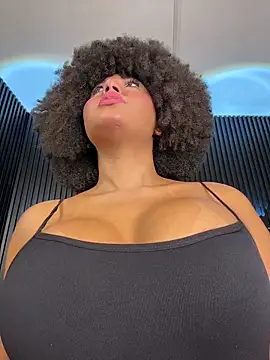 kendall coxx online show from March 19, 3:11 am