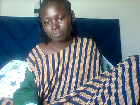 Hope beib online show from December 3, 6:43 pm