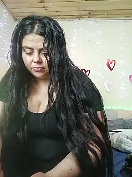 celestehot707rs online show from December 2, 2:57 am