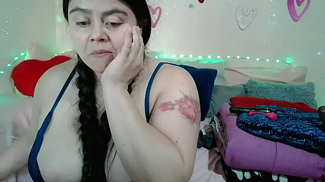 celestehot707rs online show from January 15, 12:16 am