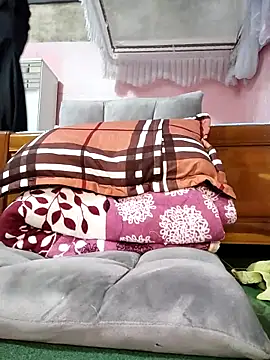 Mie610 online show from April 20, 5:10 am