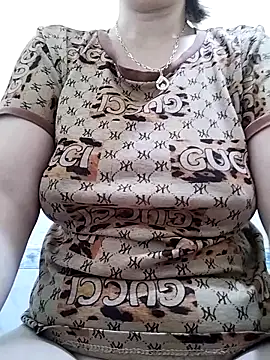 Mie610 online show from October 23, 9:54 pm