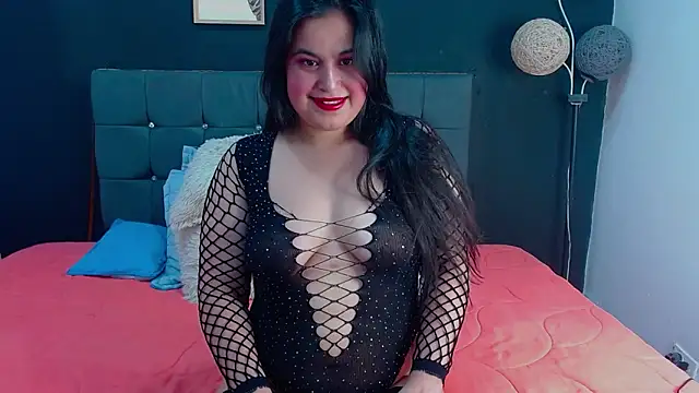 mia xx1 online show from October 19, 4:36 am