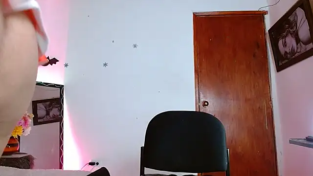 Baby Lovehot 1 online show from November 15, 3:24 pm