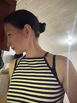 Yulia sx online show from March 21, 11:32 pm