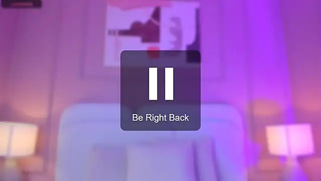 aria greco online show from November 30, 2:05 am