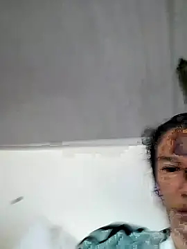 rebekka simpson online show from December 16, 12:33 pm