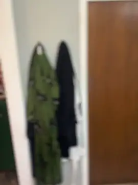 Blaze Baby online show from February 13, 4:08 pm