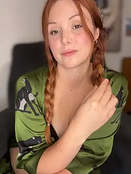 Blaze Baby online show from June 7, 5:14 am