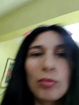 Bigyummmzul online show from January 11, 5:34 am