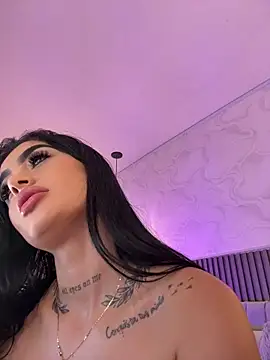 SOPHICARTERS online show from December 3, 11:56 am