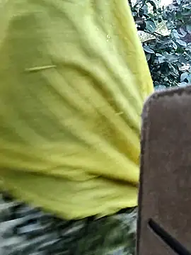 Miss Ayesha online show from December 2, 10:28 am