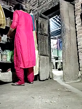 Miss Ayesha online show from November 22, 11:02 am