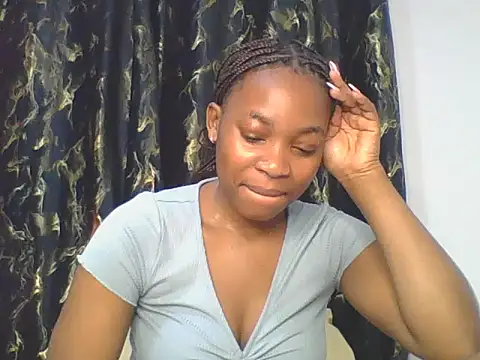  Becky002 online show from April 9, 9:37 am