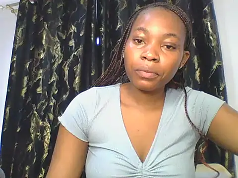  Becky002 online show from April 19, 10:48 am