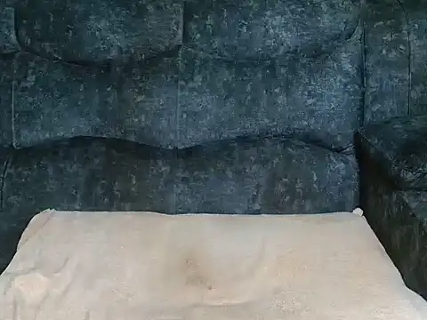 sexydarkpussy4 online show from July 1, 10:59 am