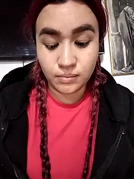 EmaGw online show from March 3, 11:11 pm