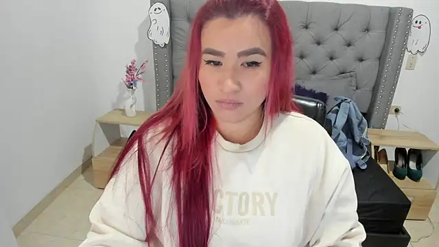 EmaGw online show from January 5, 9:18 pm