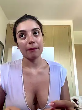 dakota le online show from January 16, 1:29 pm