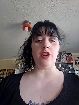 Sora eroneko online show from November 18, 6:31 pm