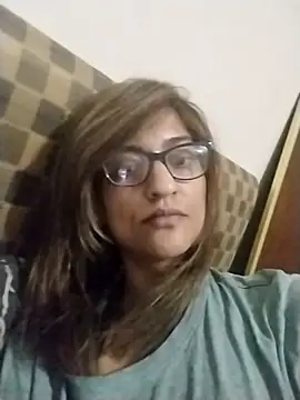 karmicQueen669 online show from October 22, 12:59 am