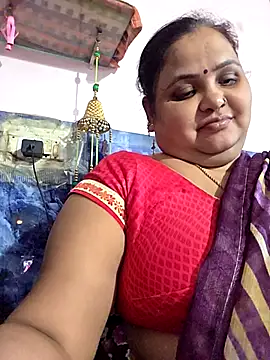 Kiyara7 online show from October 11, 1:43 am