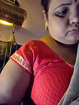 Kiyara7 online show from October 21, 1:42 am