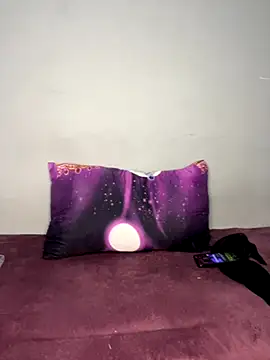 Jumanaa online show from October 7, 7:51 pm