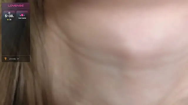 Snapshot of christy_memeow chatting on September 12, 4:03 pm christy memeow online show from September 12, 4:03 pm