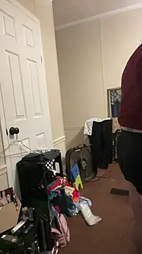 velvetta  online show from November 8, 6:29 am