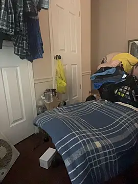 velvetta  online show from November 25, 4:20 pm