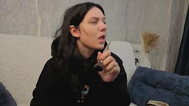 Kvetachka online show from September 29, 1:22 am