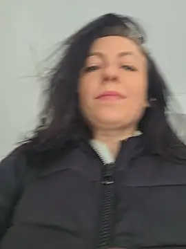 lovewildguy1 online show from March 22, 9:04 am