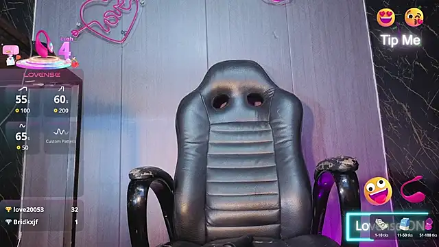 amgeline online show from April 6, 5:08 am