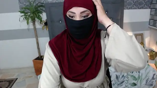 Jalima sabag online show from October 28, 7:08 pm