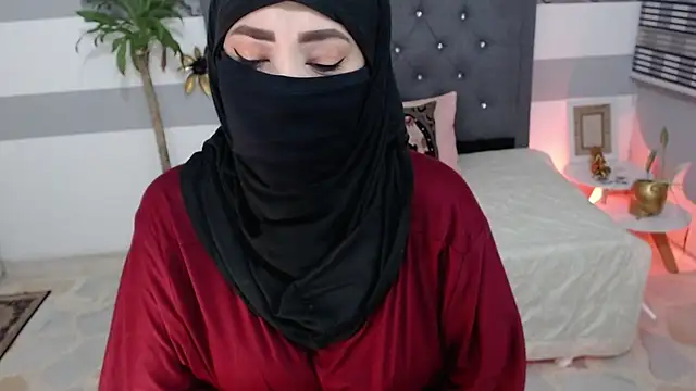 Jalima sabag online show from November 21, 2:08 pm