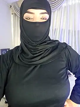 Snapshot of Uzra_hayed chatting on September 27, 12:23 pm Uzra hayed online show from September 27, 12:23 pm