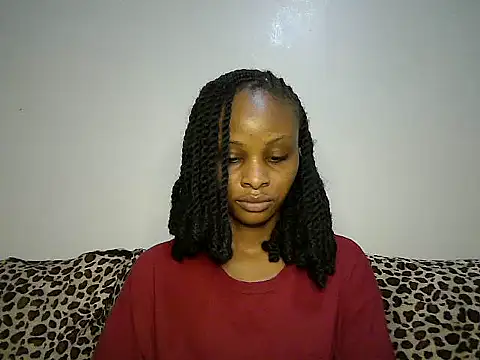 Toxique  online show from October 10, 7:19 pm