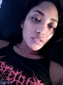 VictoireFeller online show from December 20, 5:55 am