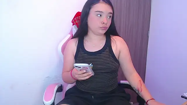 nahia  2 online show from December 2, 9:06 pm