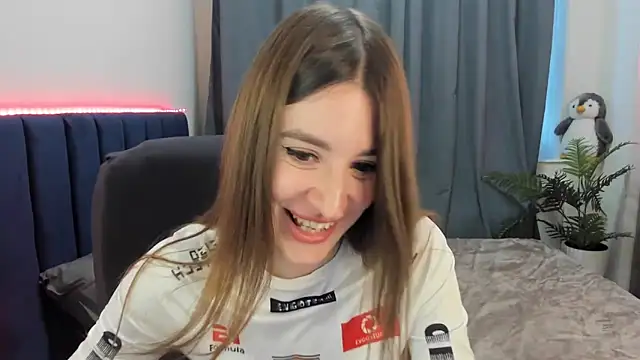 Brocards online show from April 5, 8:24 am