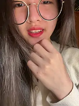 Krixxi22 online show from February 13, 6:42 pm