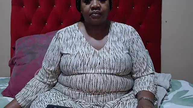 MIGHTYASSS online show from January 16, 6:20 am