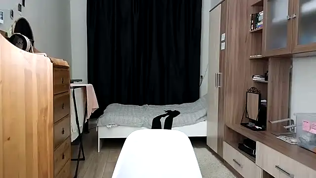 vse horosho online show from November 16, 5:24 pm